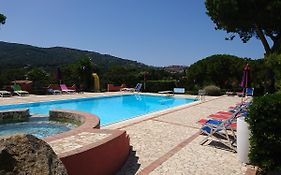 Residence Melograno